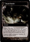 Death Rattle