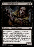 Moodmark Painter
