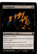 Scourgemark