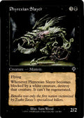 Phyrexian Slayer