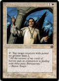 Baron Sengir