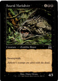 Anurid Murkdiver