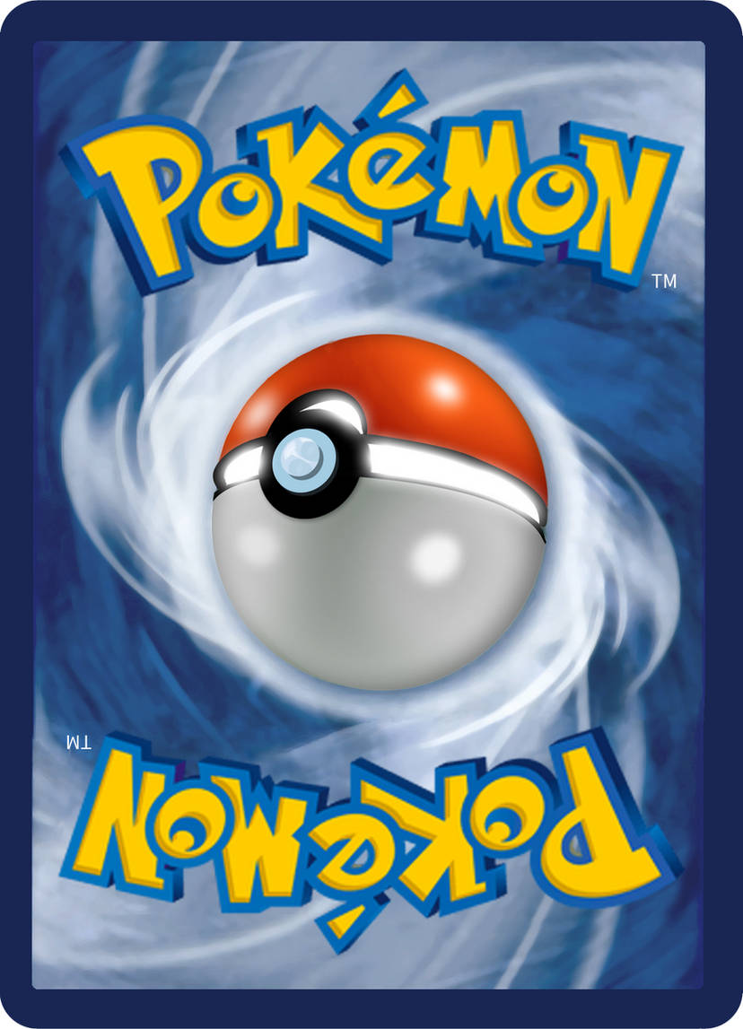 Pokemon 2000: Gym Heroes (G1) - Erikas Clefable (#003/132, Holo Rare) (1st Edition Holofoil, Near Mint)