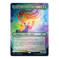 2026 Magic: The Gathering: Secret Lair Drop Series (SLD) - Esika, God of the Tree (#1155, Mythic Rare) (Foil, Near Mint)