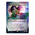 2026 Magic: The Gathering: Secret Lair Drop Series (SLD) - Bloodline Keeper (#1157, Rare) (Foil, Near Mint)